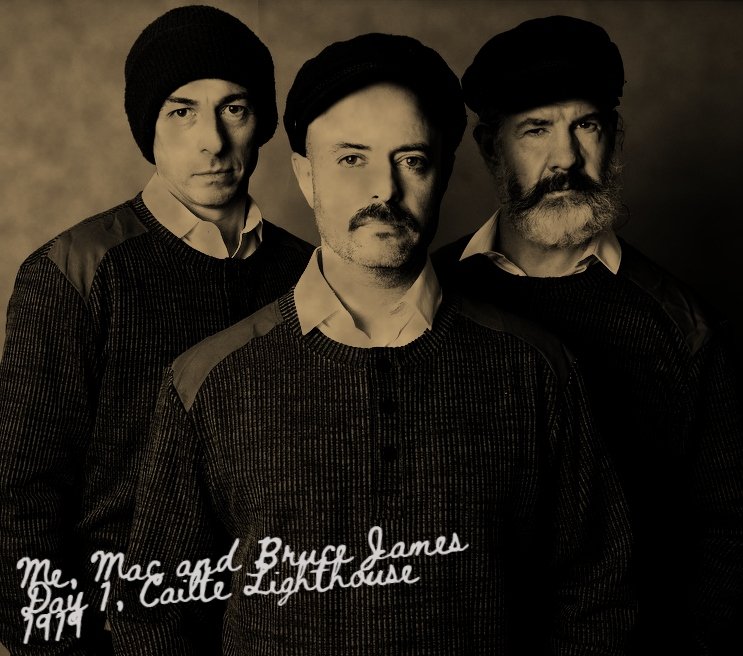 Early Doors tweet media