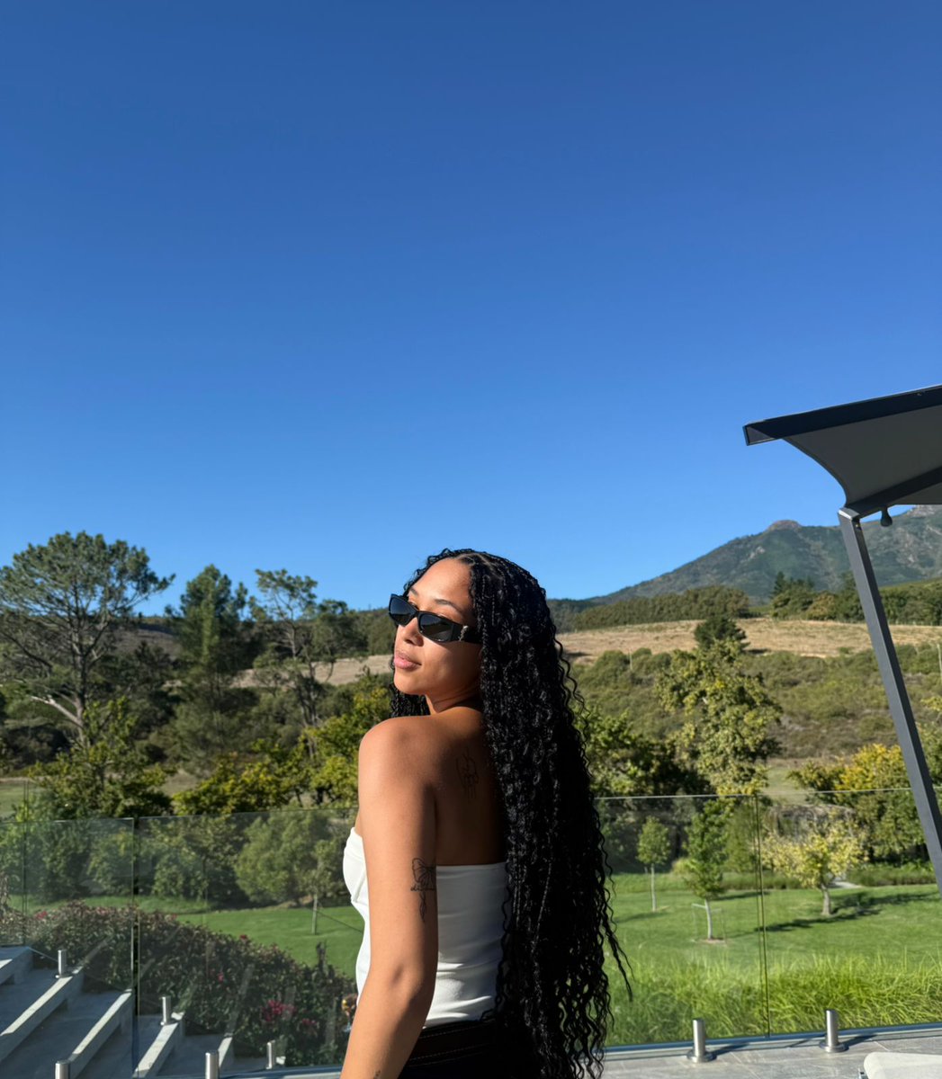 Robin Adams 🇿🇦 tweet media