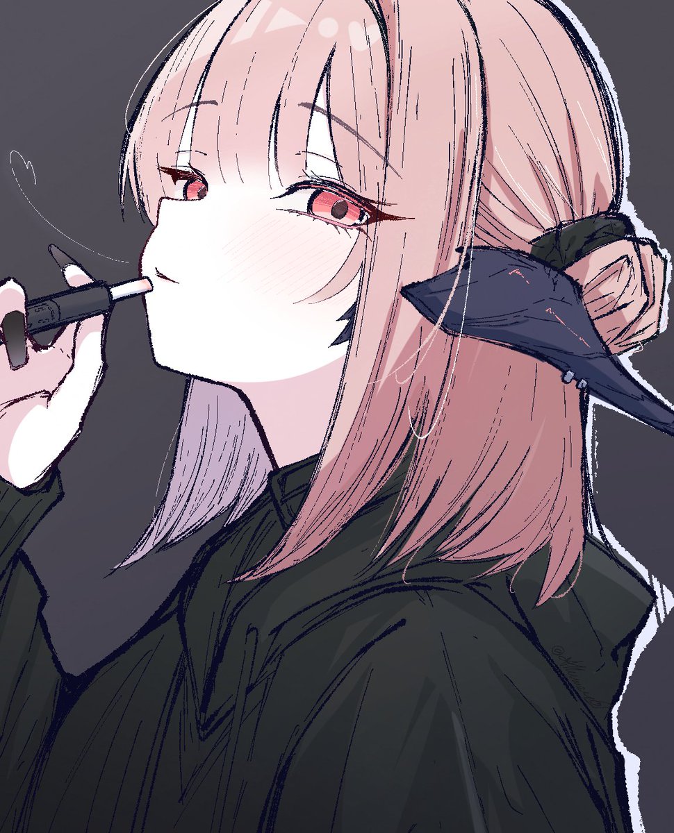 Allumer99's tweet photo. ・・・ーーーっ。 https://t.co/2oAbyCyRxK