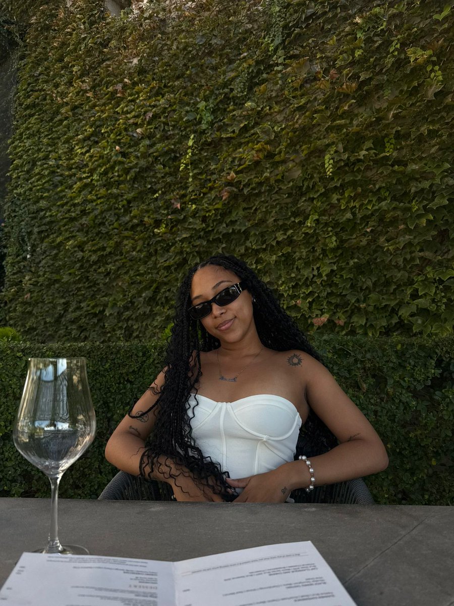 Robin Adams 🇿🇦 tweet media