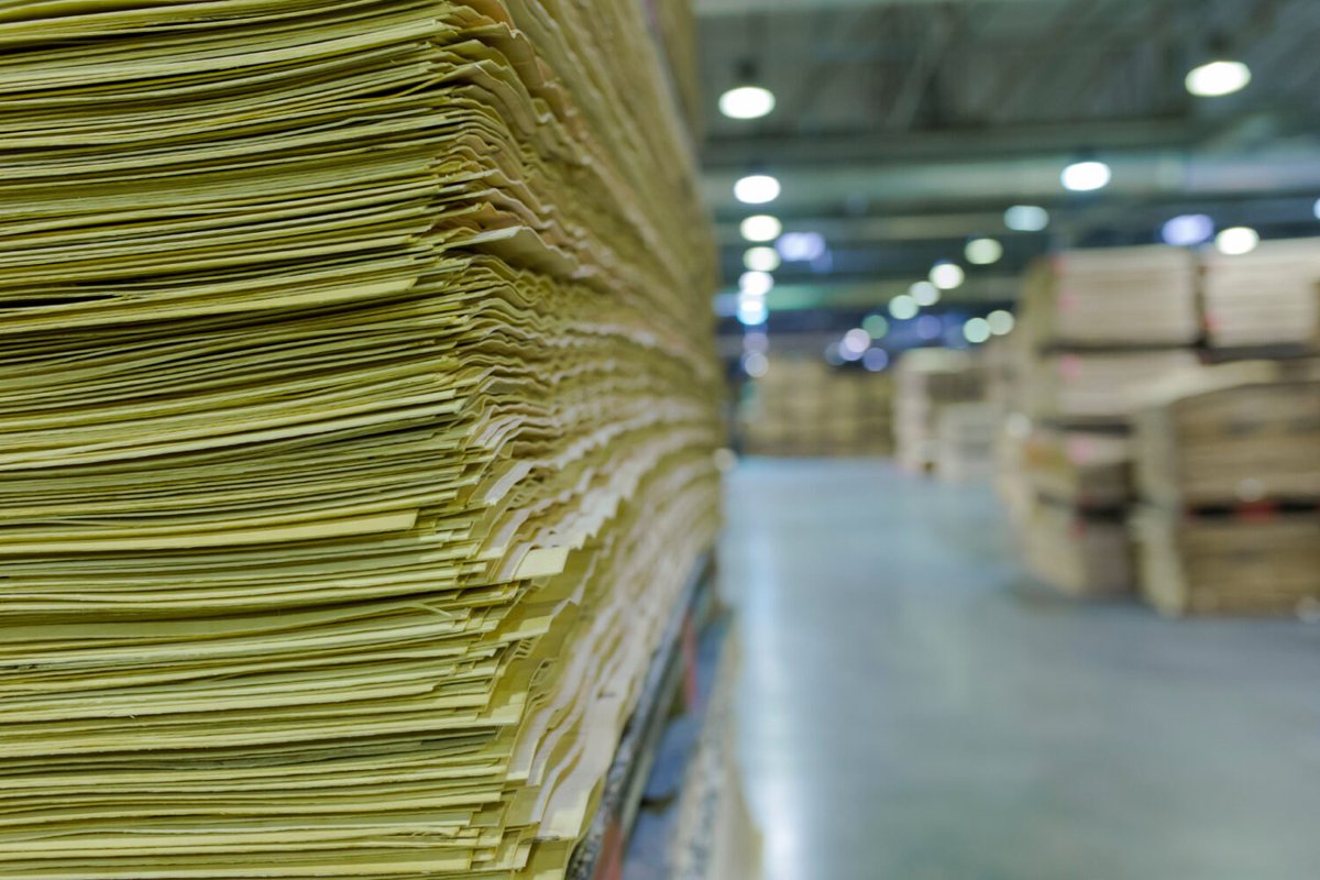 Lursoft IT tweet media