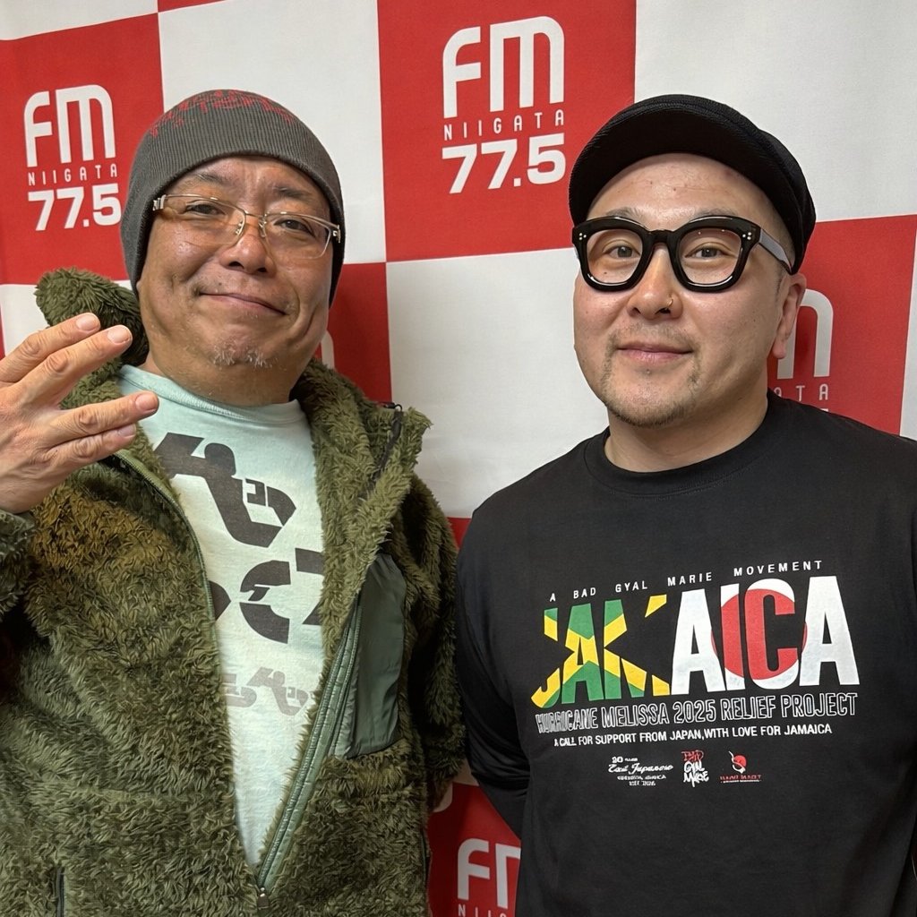 @PROPS775 tweet media