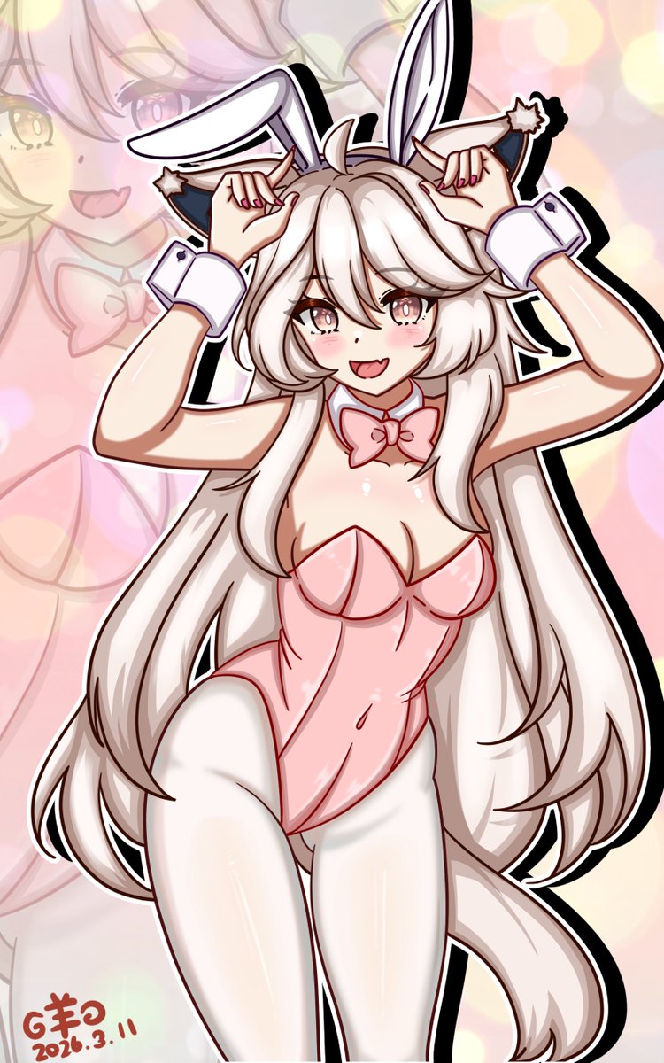 羊咩羊咩🐏繪圖綿羊🌌🌟 tweet media