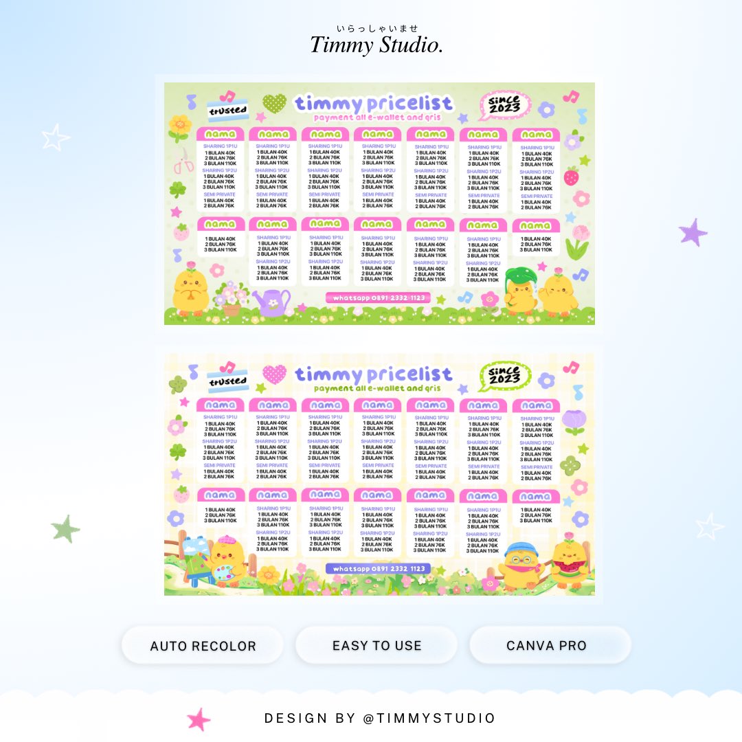 timmy (˶˃⤙˂˶) tweet media