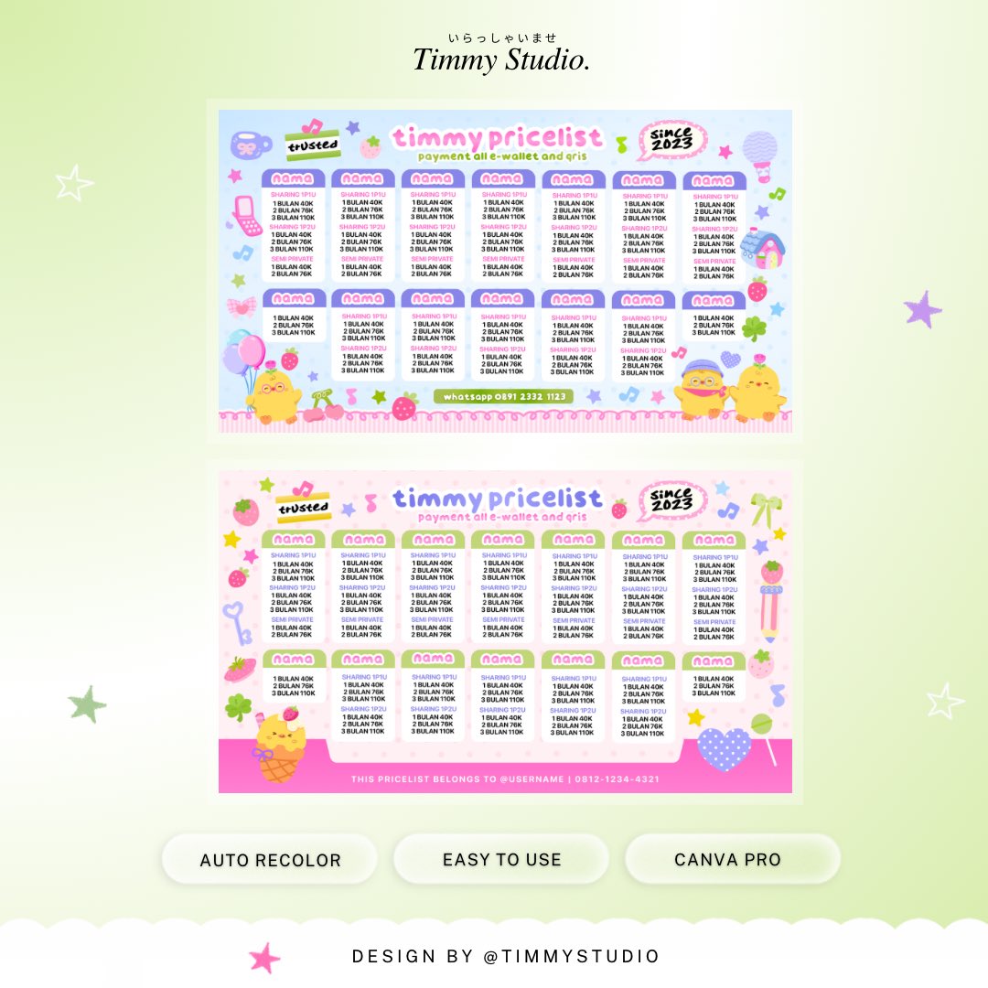 timmy (˶˃⤙˂˶) tweet media