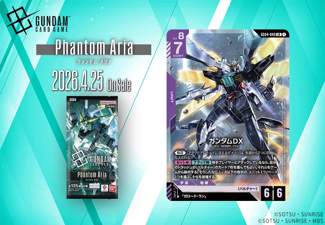 HDHi_p0aMAMVjK-?format=webp&