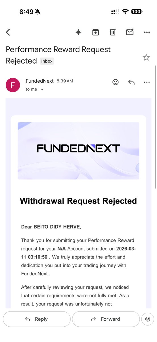 AstuceFx tweet media