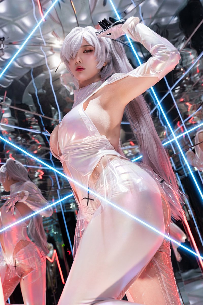 최고리/Gori tweet media