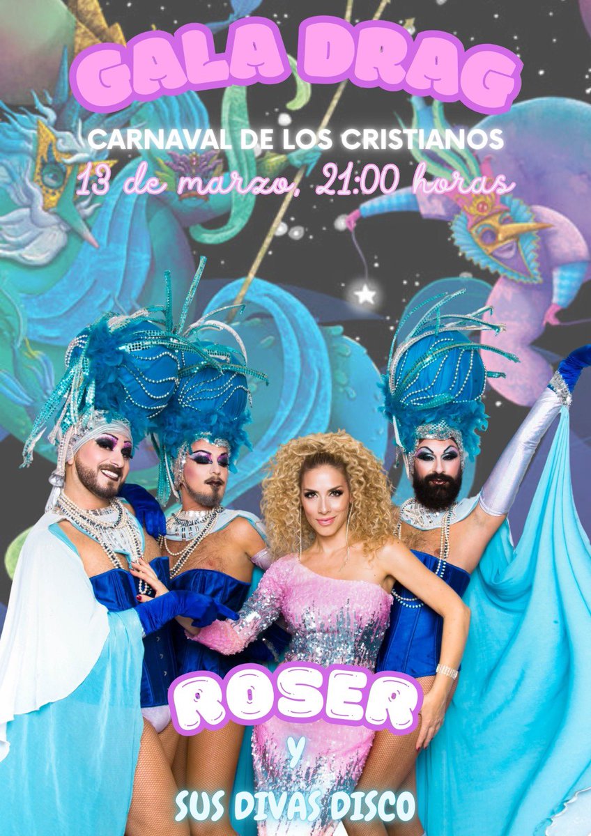 Vanadiss tweet media