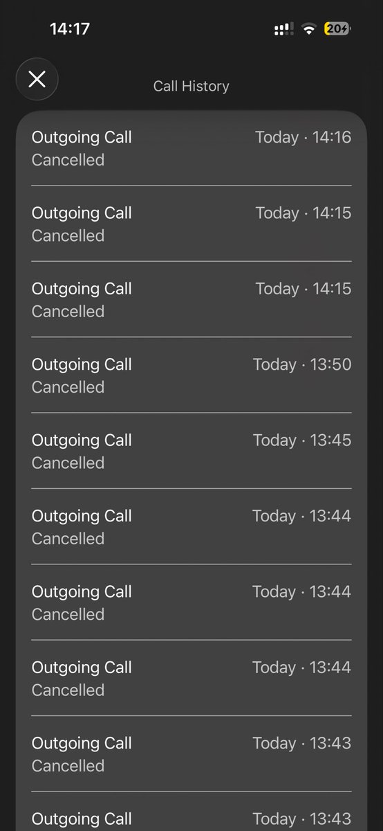 Bhaskar Dhariyal tweet media