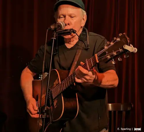 Billy Goodman | Soul of a Man altamann.com/events/billy-g…