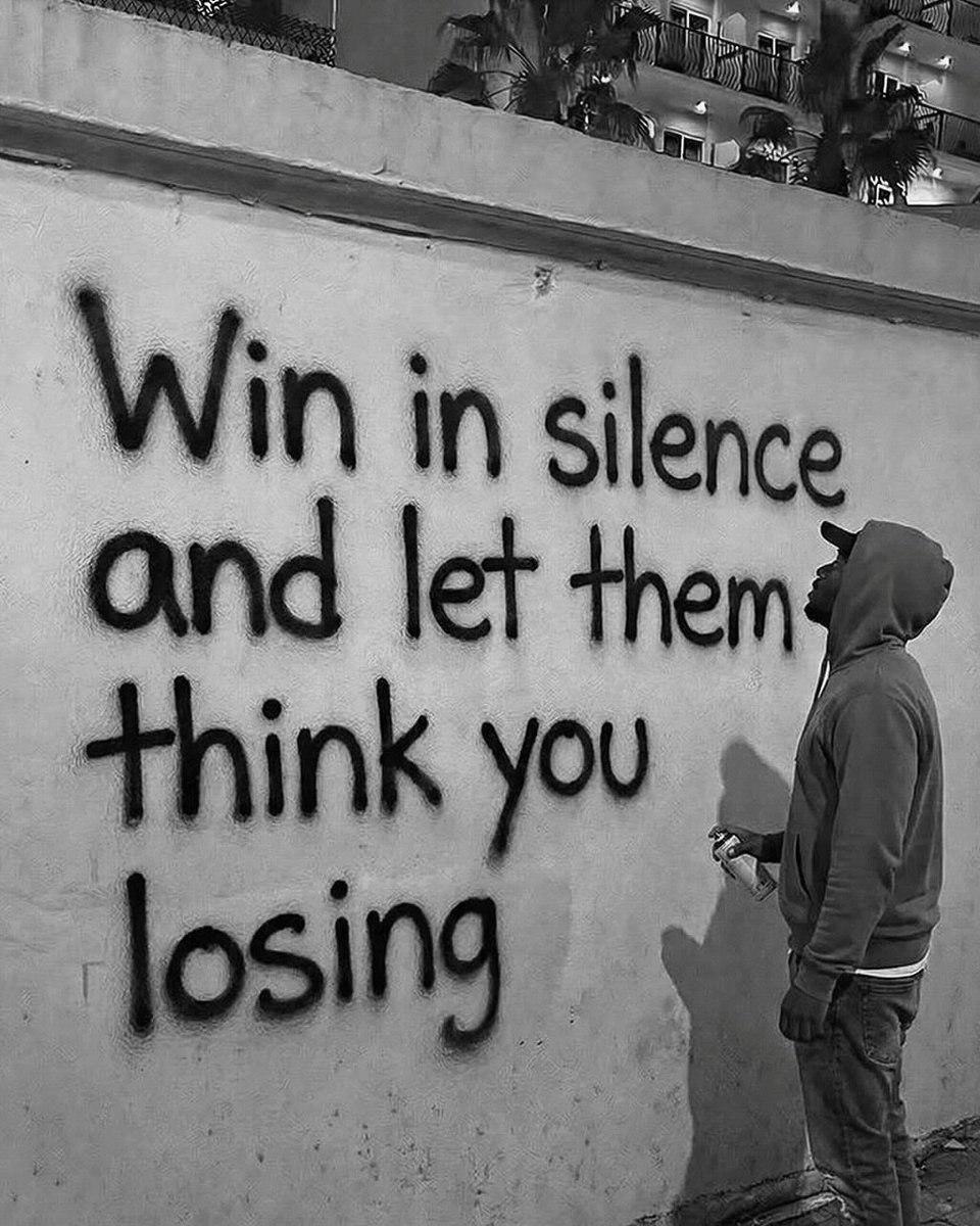 Wisdom Stoics tweet media