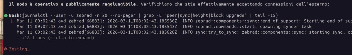 Zcash Inside 🛡️ tweet media