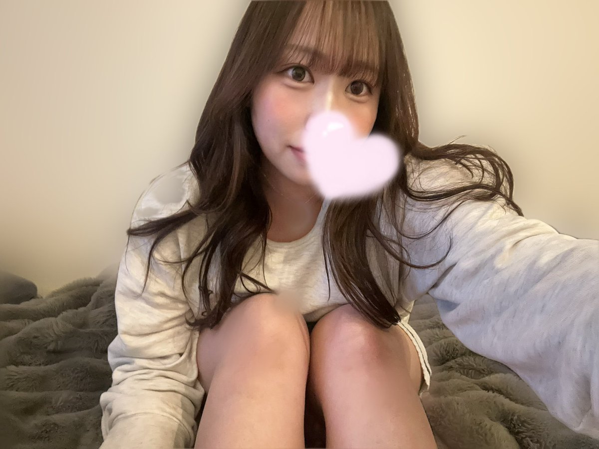 muen_day's tweet photo. 立体感😌 https://t.co/QdnoKtlKPN