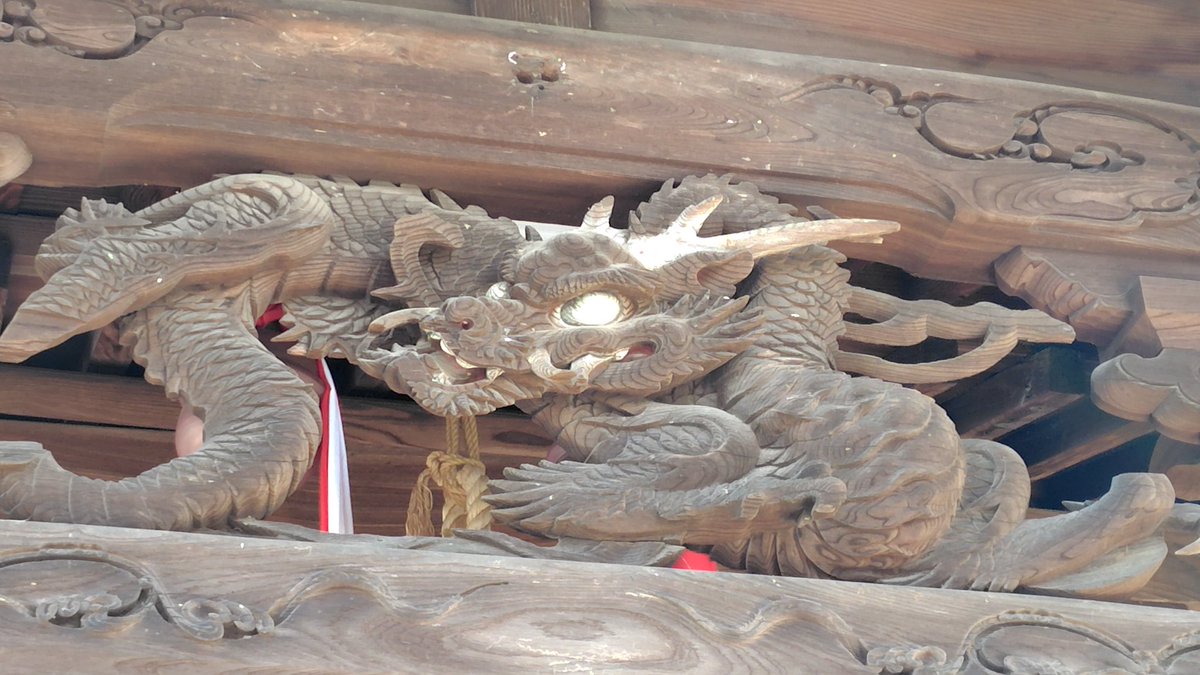 Latte3LOVE's tweet photo. さいたま市岩槻区
愛宕神社様へ
上がらせて頂きました⛩️
人形の街岩槻　まちかど雛巡りが開催され　愛宕神社大雛段飾りが有名な神社になります🎎

久伊豆神社よりほど近い場所です。
開催中大階段へは地元の商工会の皆様のお力で土日に飾られとの事です🎎

敬拝⛩️ https://t.co/SKiSaDpder