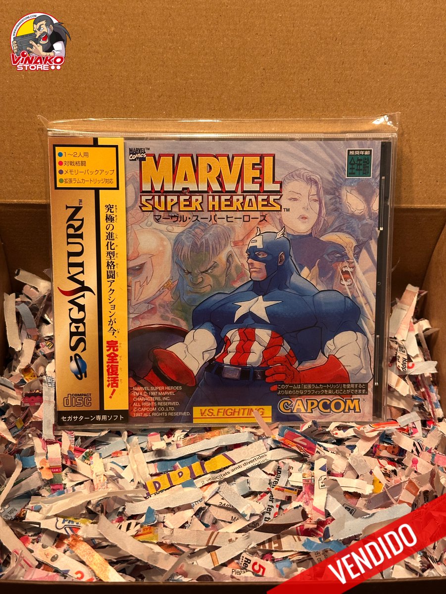 VinakoStore tweet media