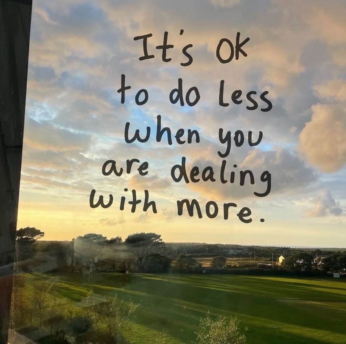 Synexdoche (@amor_fatti) on Twitter photo 