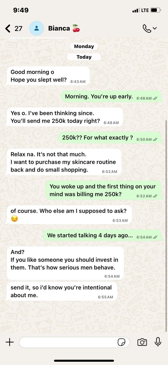 ℓαηzу tweet media