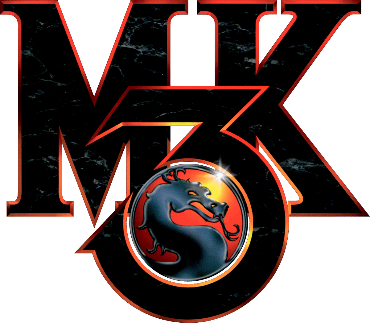 Games That Weren't tweet media