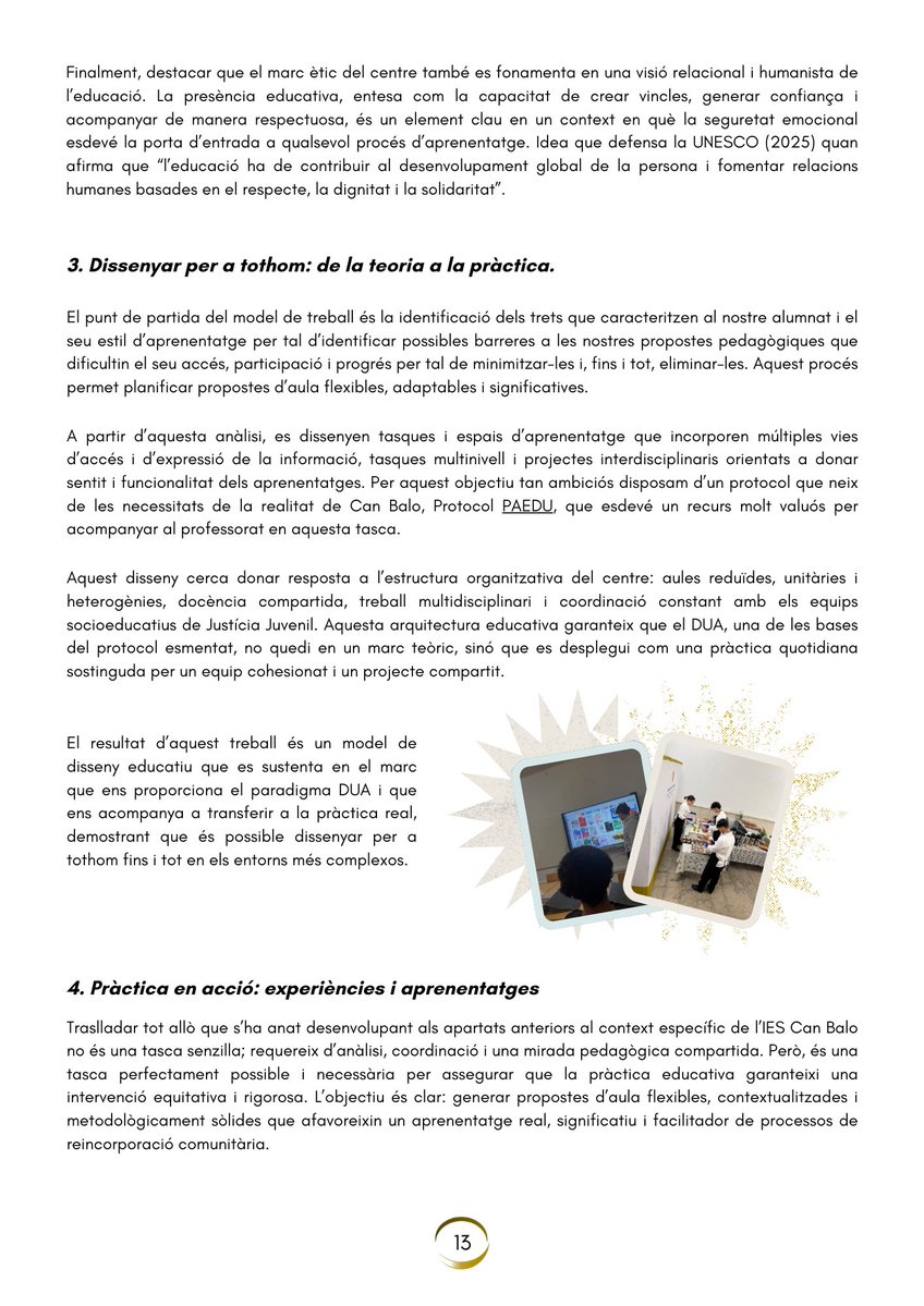 ceppalma tweet media