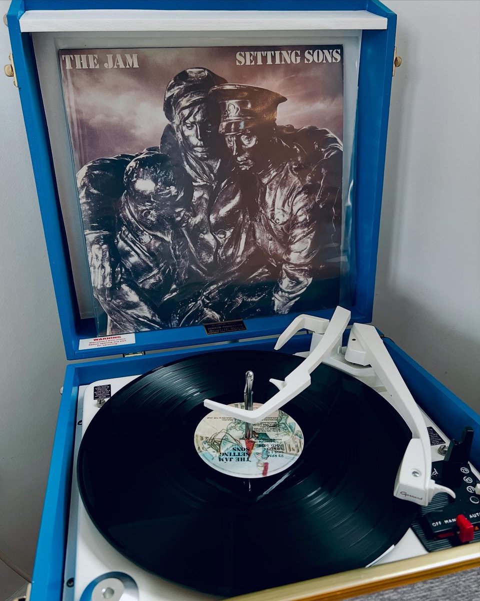 Art Gallery tweet media