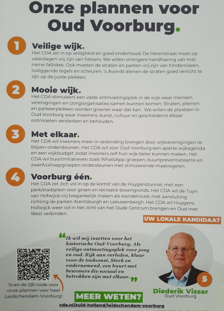 Diederik Visser tweet media