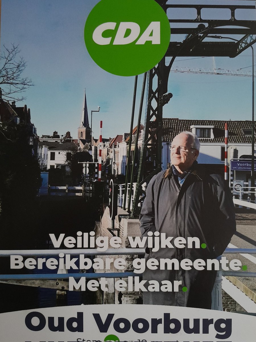 Diederik Visser tweet media