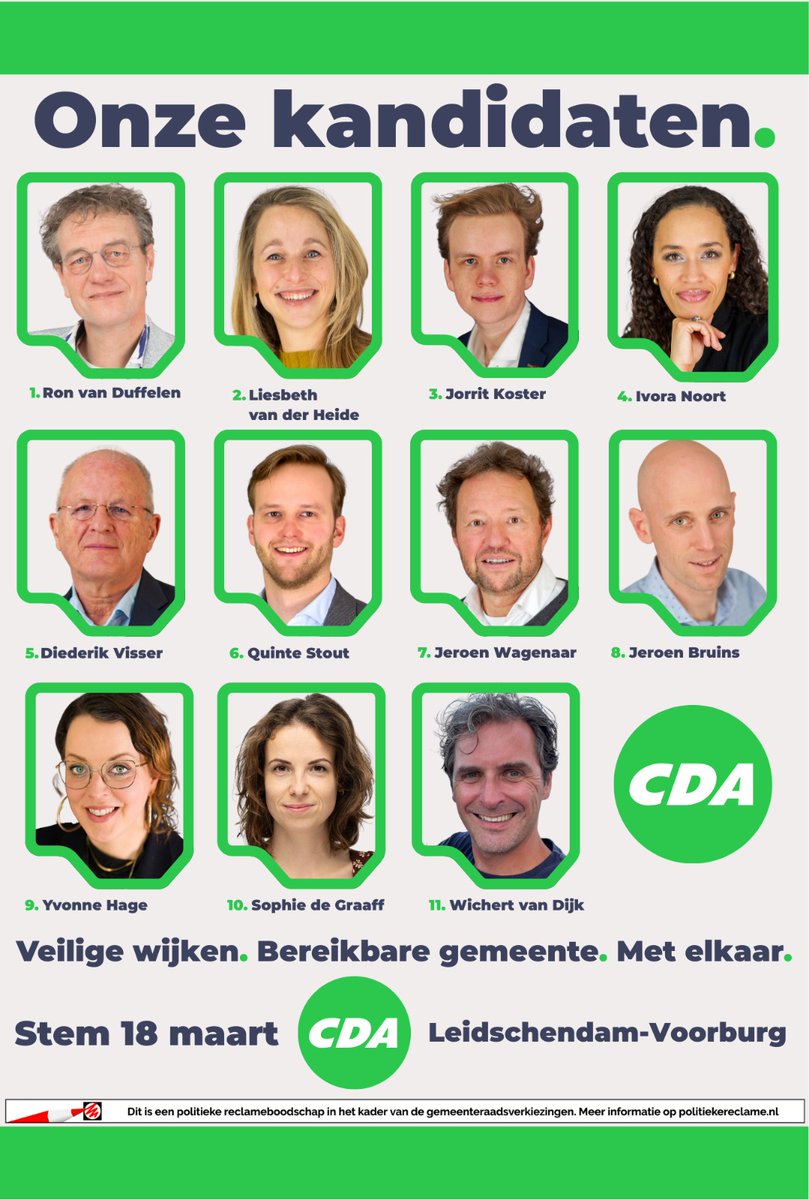 Diederik Visser tweet media