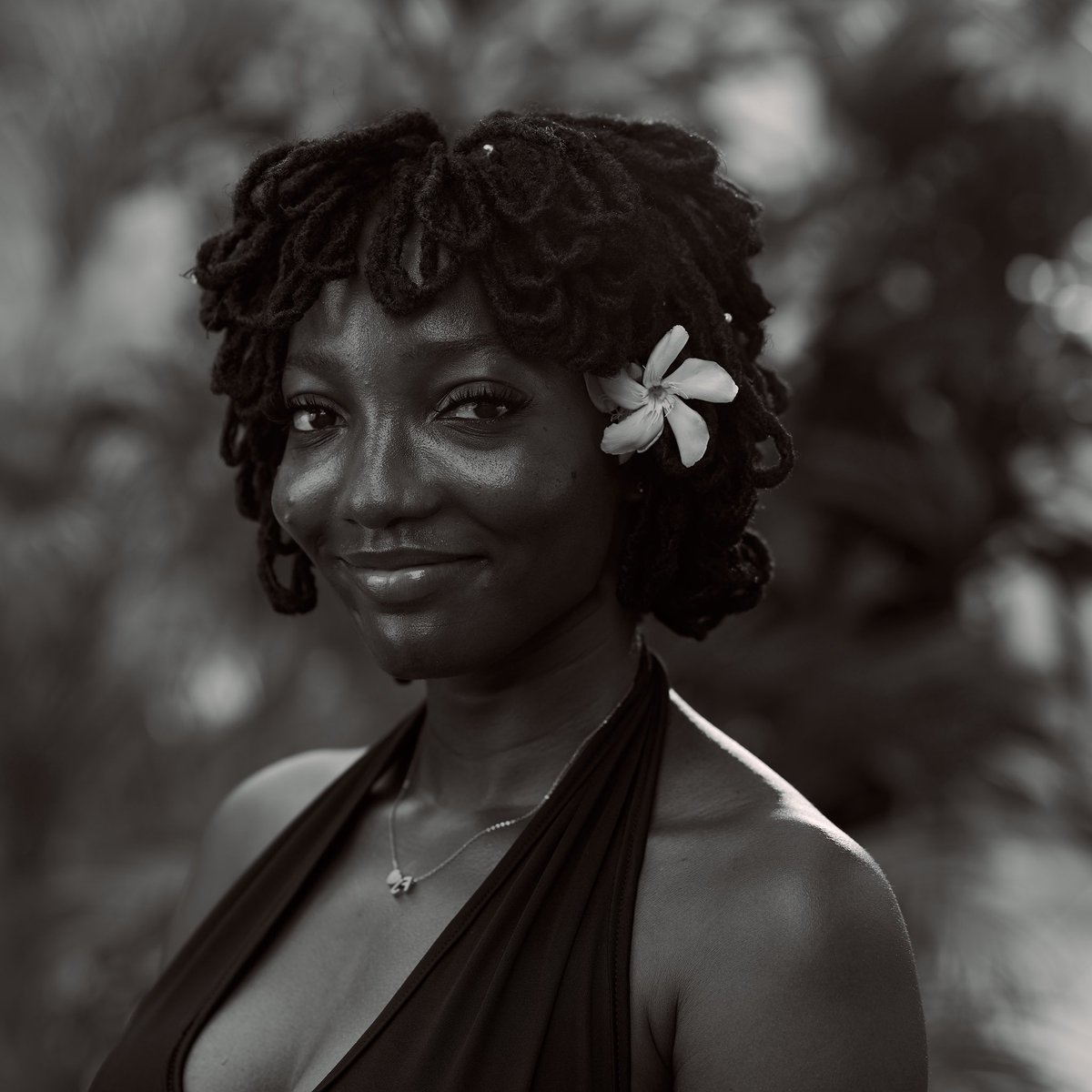 Brown Sugar💜 tweet media