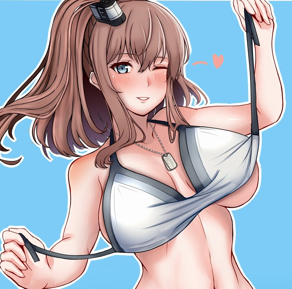 #これを見た人はアナログ絵とデジタル絵を貼ってください

9年前と去年じゃ差はあるぜ…… 