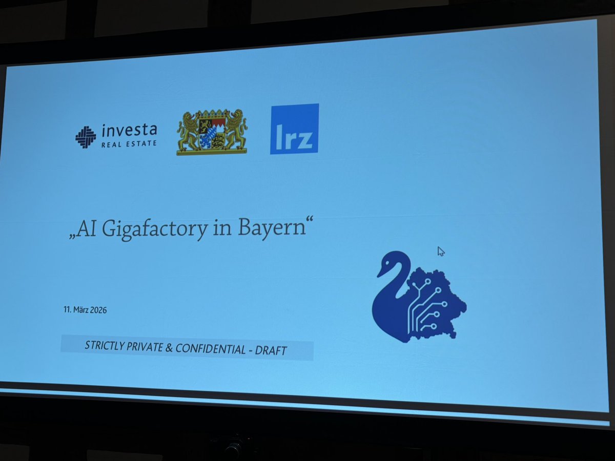 Hamster Stake Pool - HAMDA tweet media