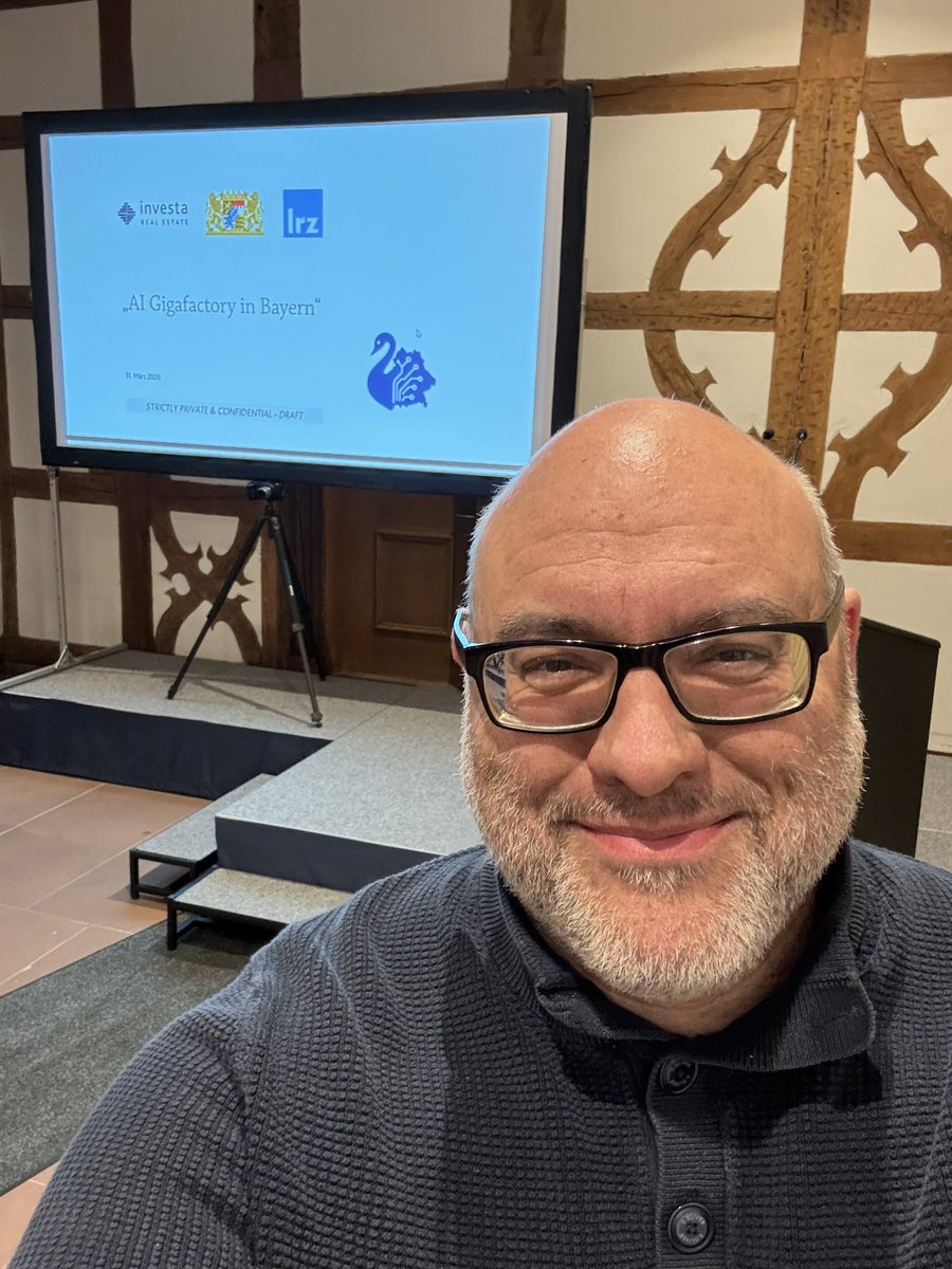 Hamster Stake Pool - HAMDA tweet media