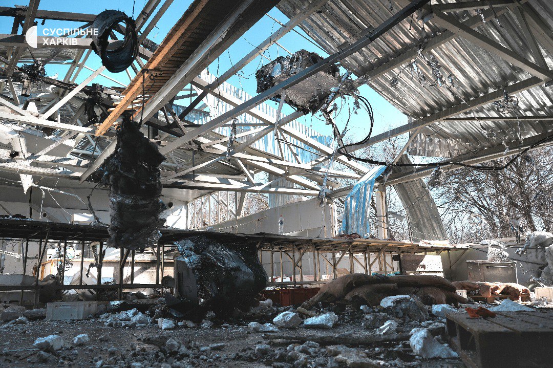 Anton Gerashchenko tweet media