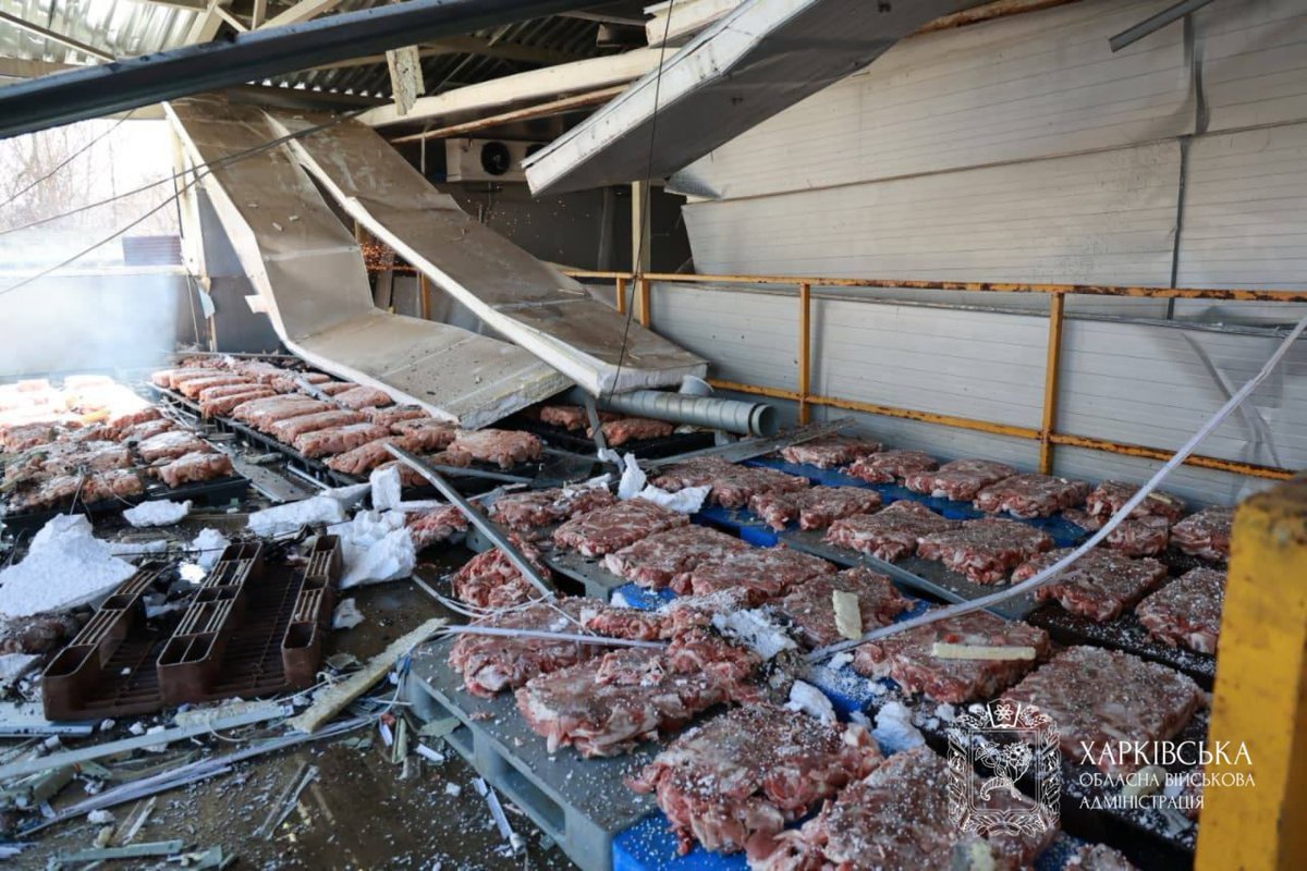 Anton Gerashchenko tweet media