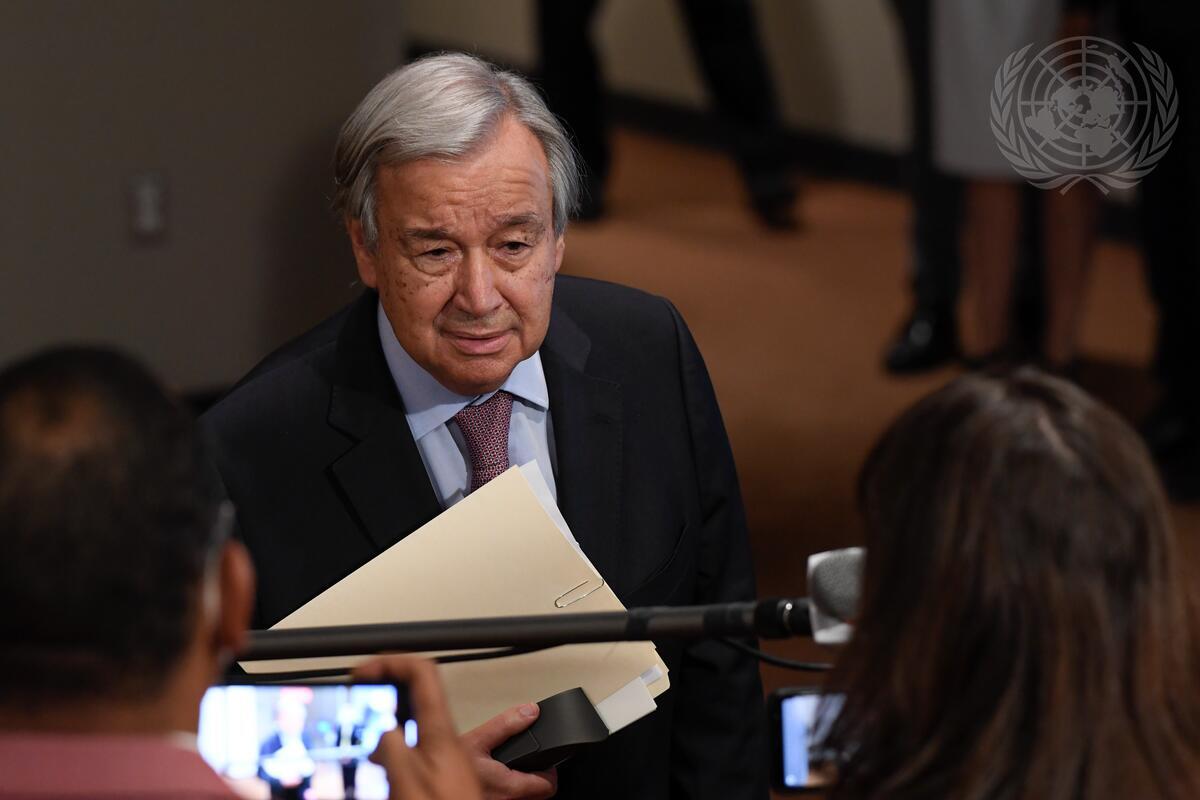 UNAMA News tweet media