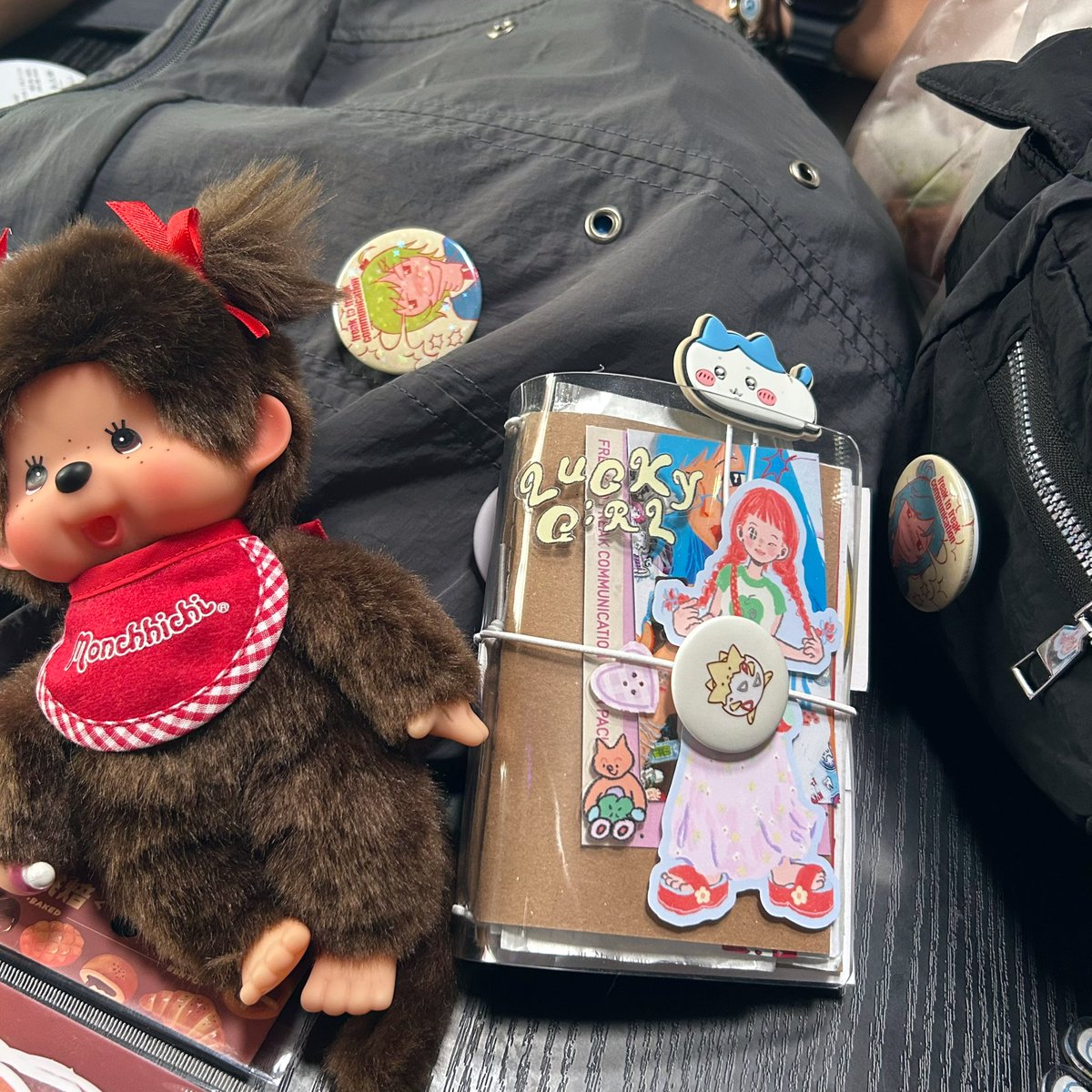 llie ★ tweet media