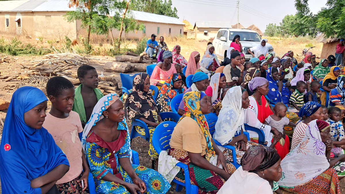 @penplusbytes tweet media