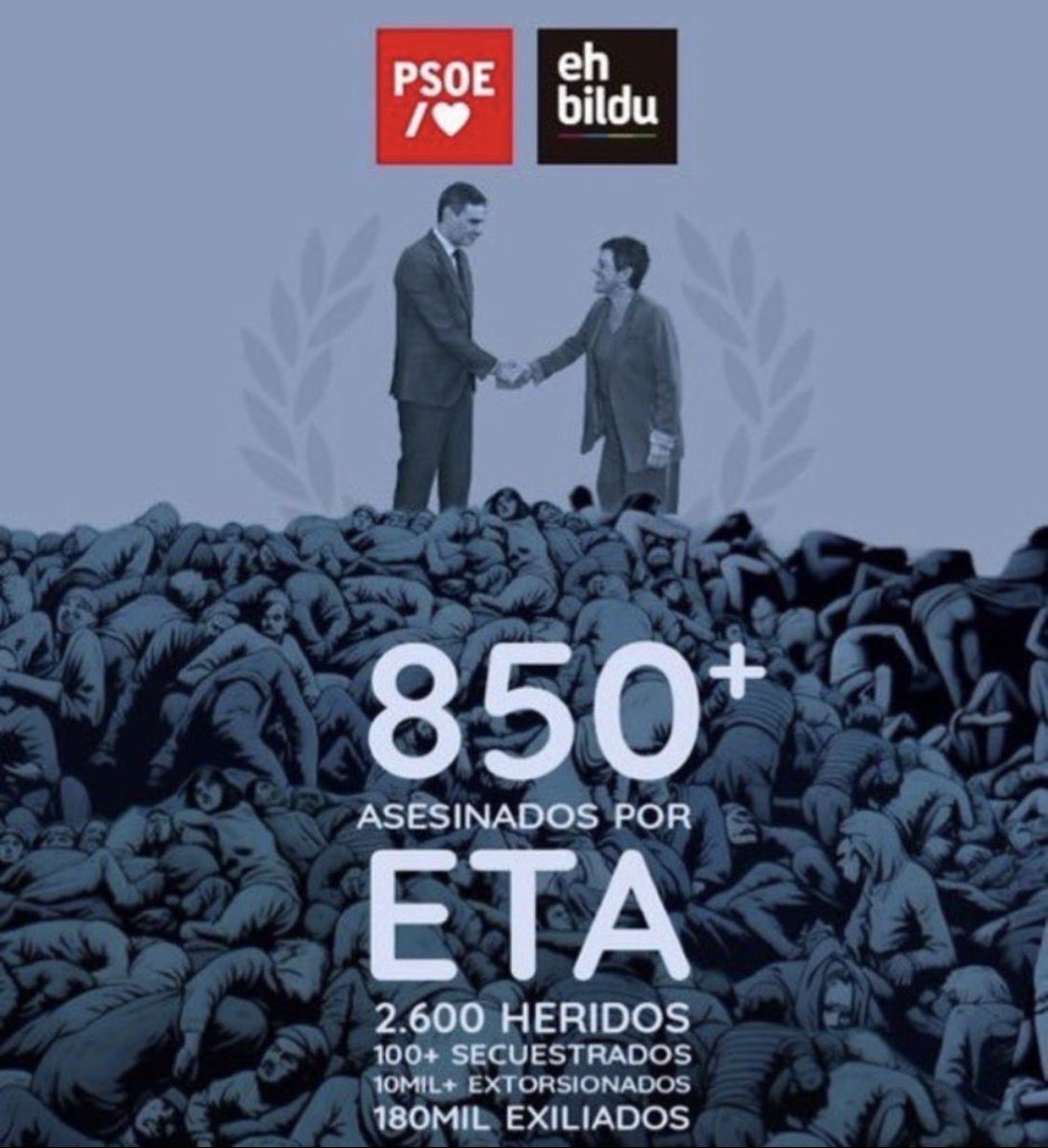 Maria 🇪🇦🇨🇵 tweet media