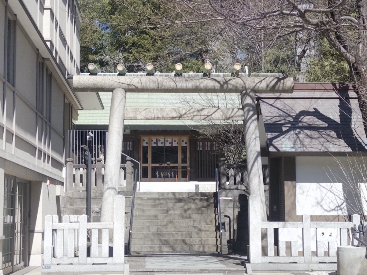 묘 ໒꒱⋆* tweet media