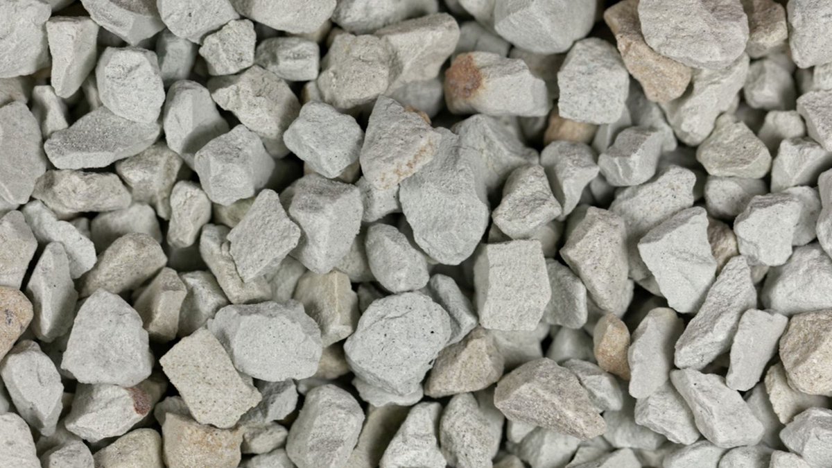 Casa de la Ciència CSIC València tweet media