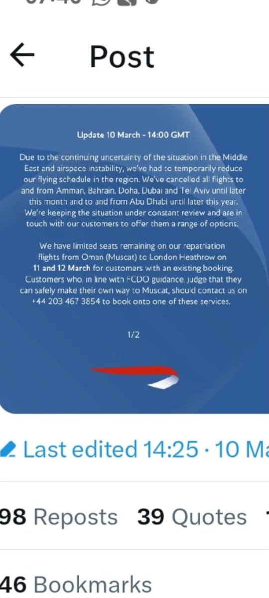 sandra mutter tweet media