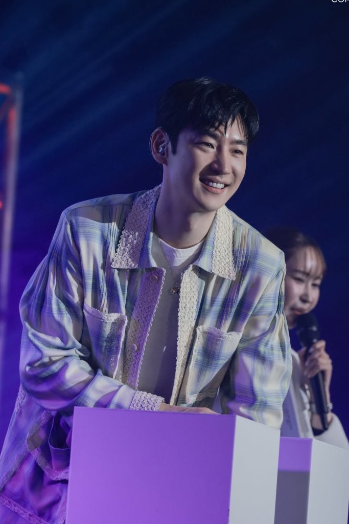 น่ารักจังเลย