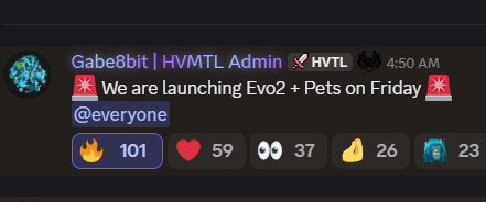 LoKi 😈 tweet media