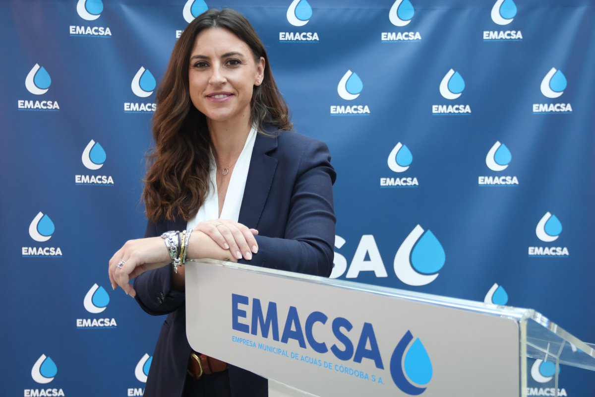 RETEMA, Revista Técnica de Medio Ambiente tweet media