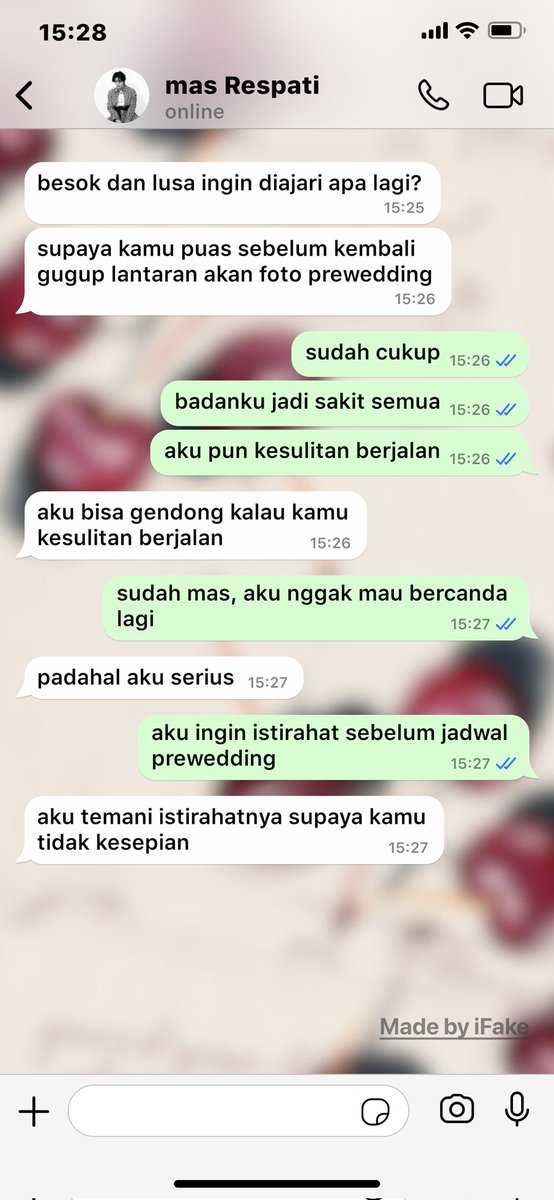 color_code tweet media