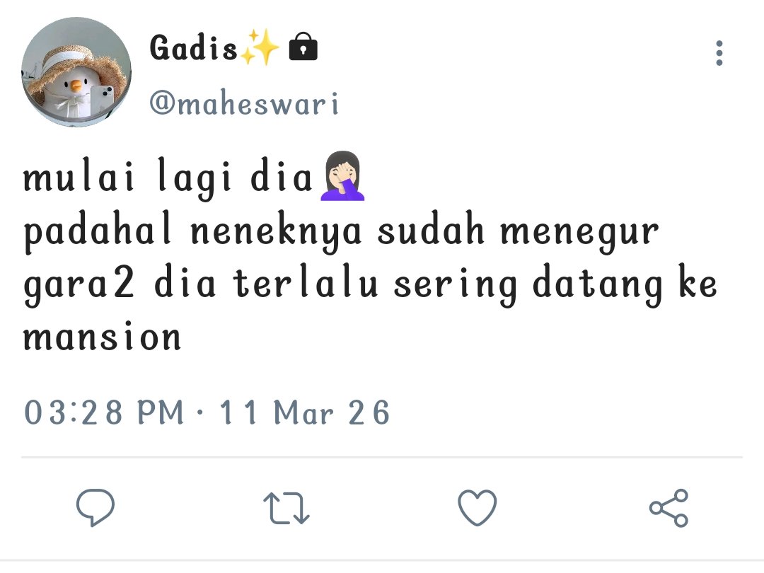 color_code tweet media