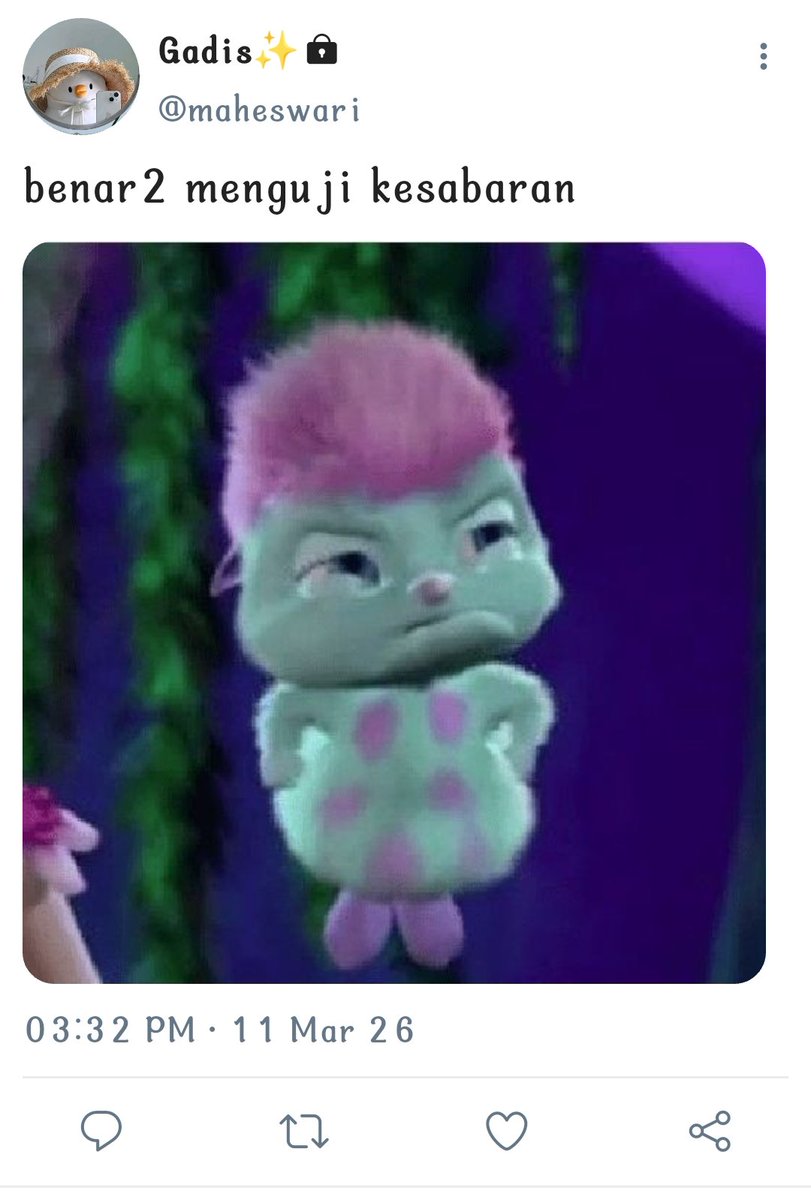 color_code tweet media