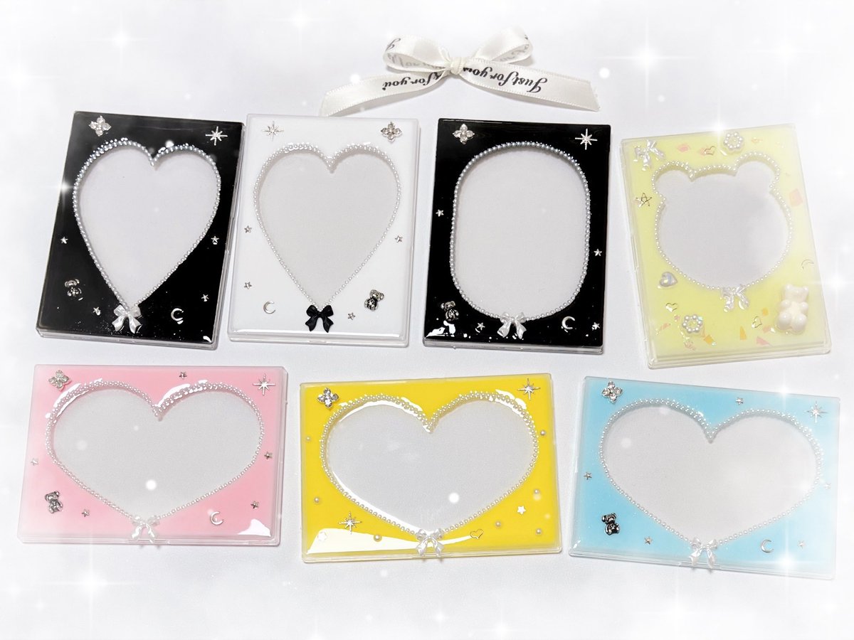 보늬작업실𐙚 tweet media