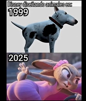 🔞🎄~OscarPro53~🎄🔞 tweet media