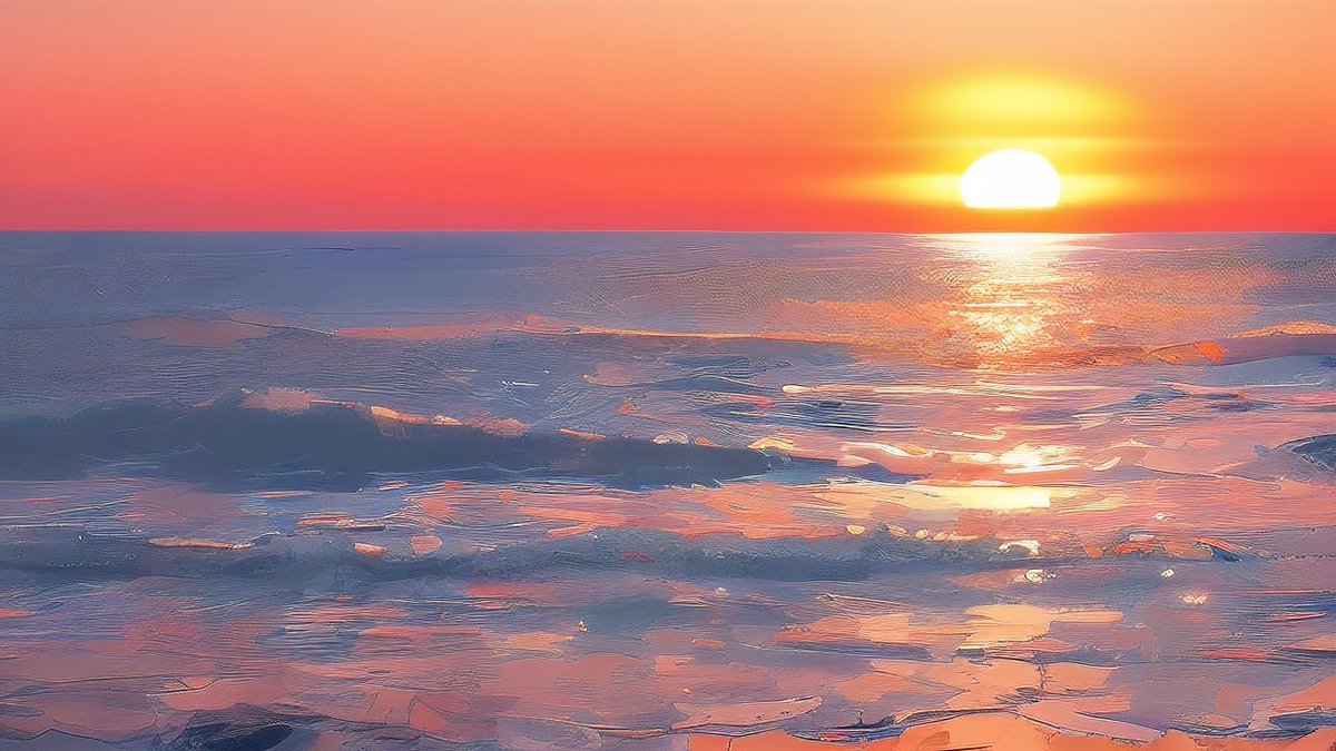 Audy Cousten tweet media